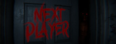Next Player