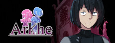 Arkhe