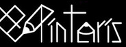 Pintaris