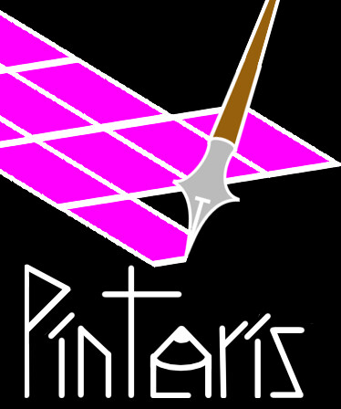 Pintaris
