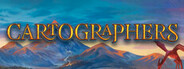 Cartographers