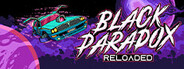 Black Paradox Reloaded