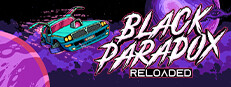 Black Paradox Reloaded