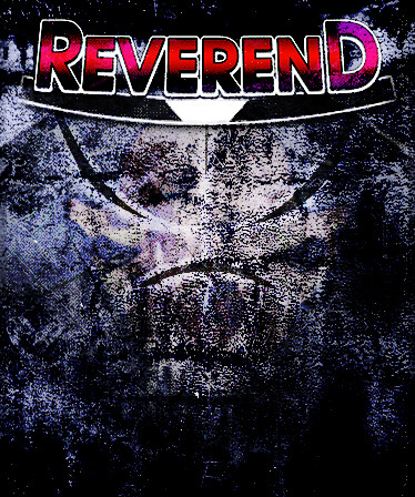 REVEREND