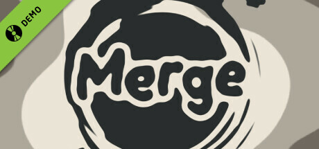 Merge Demo banner