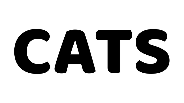 Cats