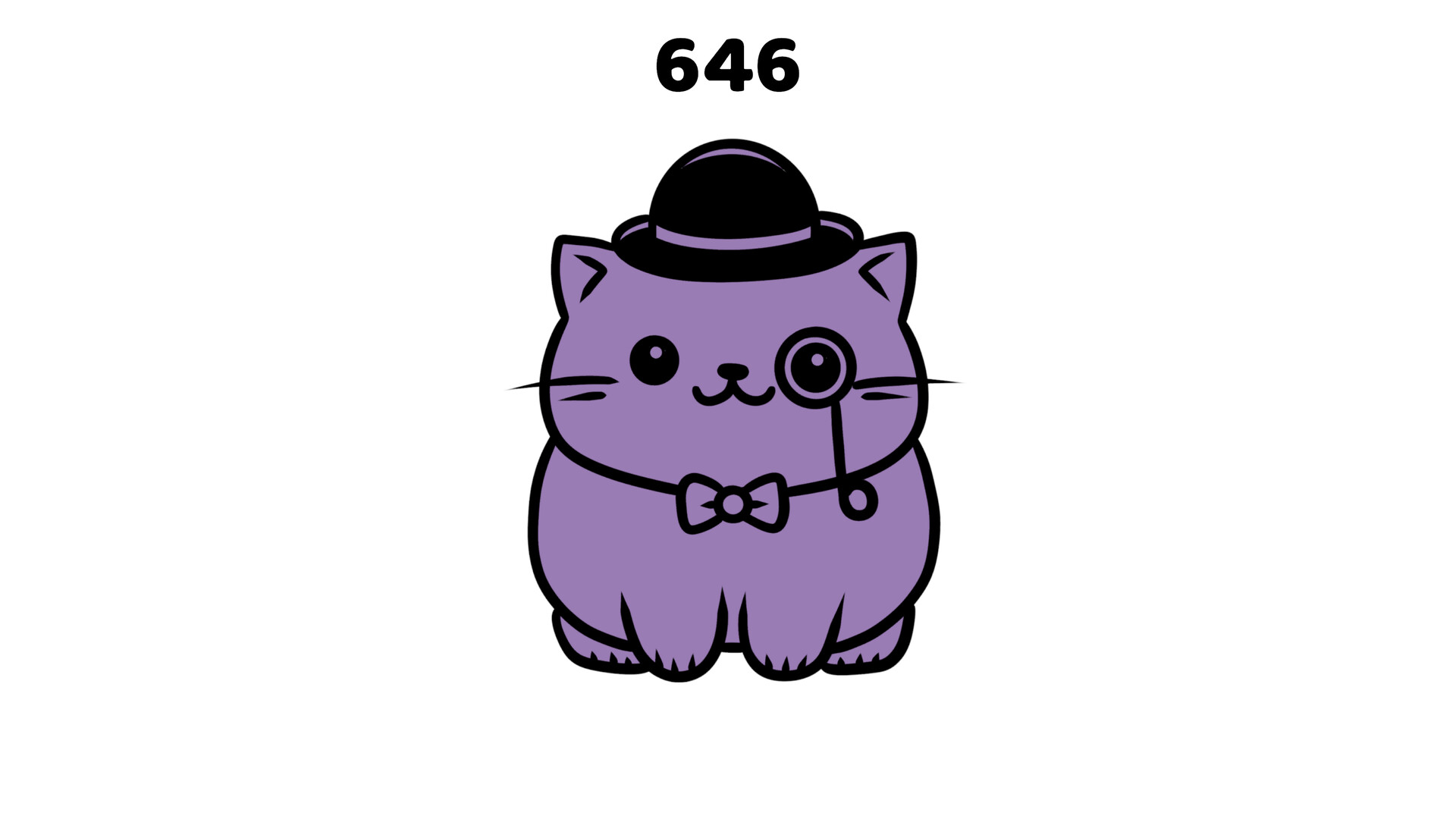 Cats screenshot screenshot 4