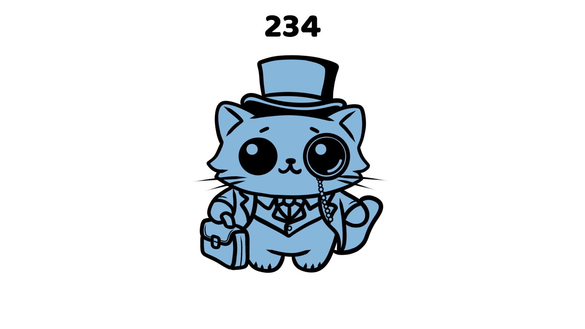 Cats screenshot screenshot 5