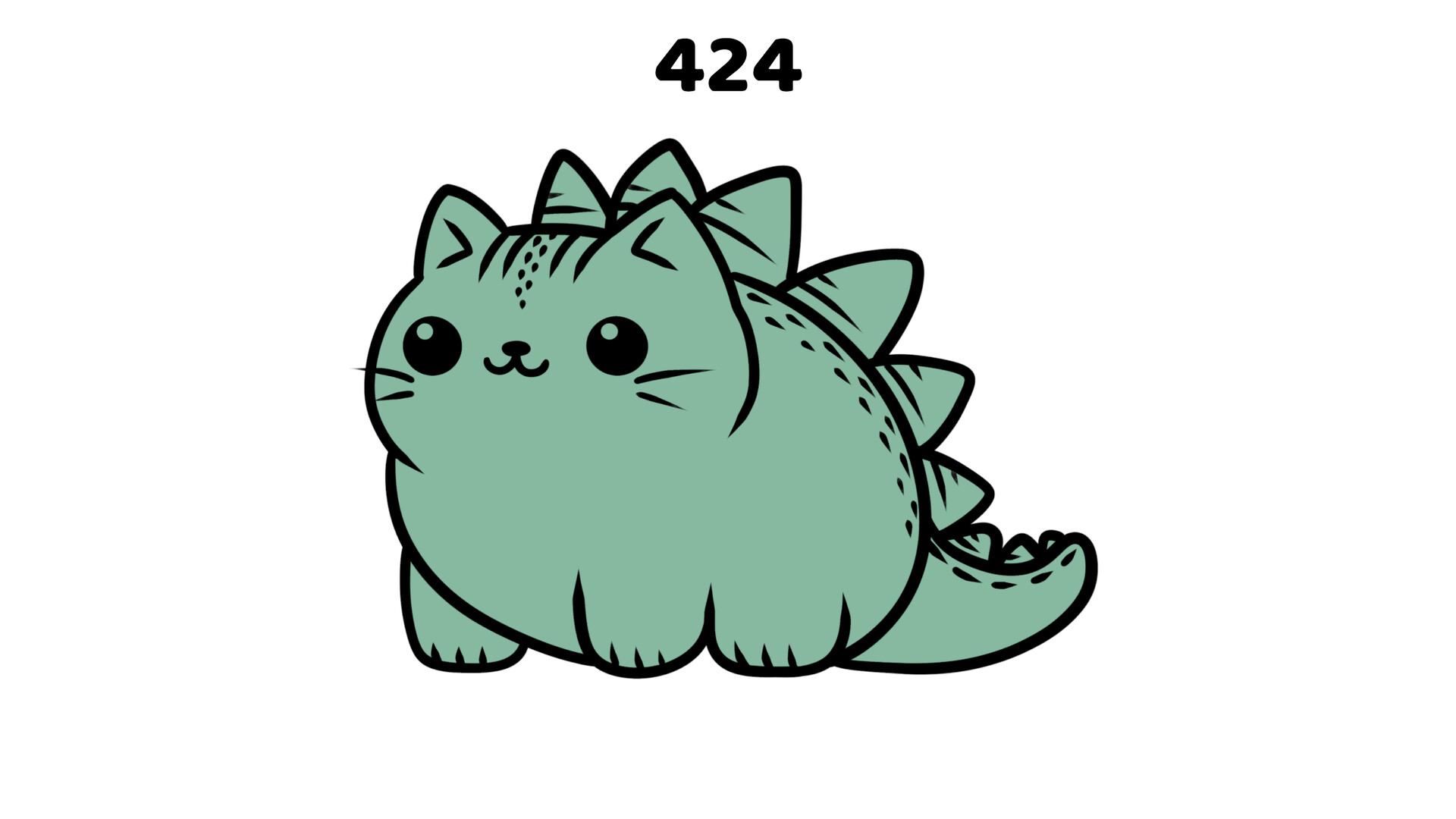 Cats screenshot screenshot 2