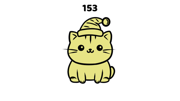 Catsfor windows and Linux 1