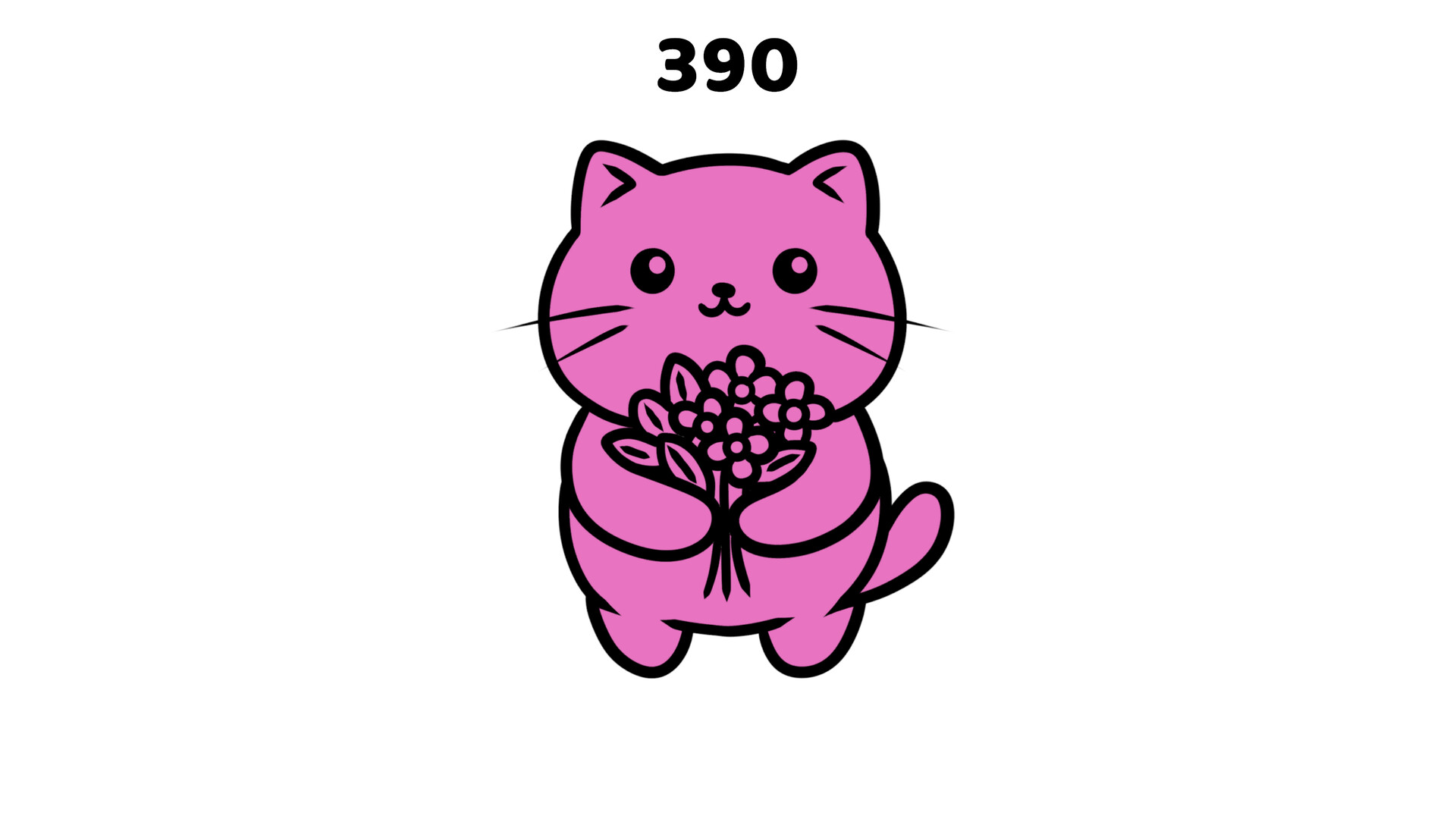 Cats screenshot screenshot 1