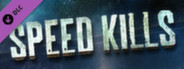 Speed Kills Original Soundtrack