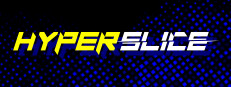 Hyperslice
