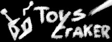 Toys Cracker