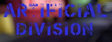 Artificial Division 게임 이미지