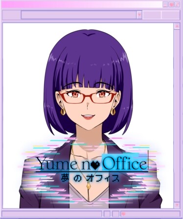 Yume No Office