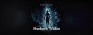 The Shadows Within: Nightmare's Game