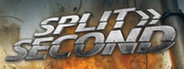 Logo for Split/Second