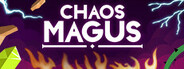 Chaos Magus