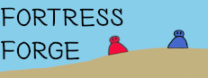 Fortress Forge