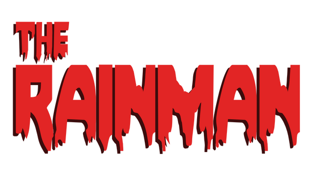 The Rainman