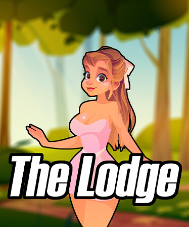 The Lodge