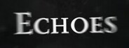 Echoes