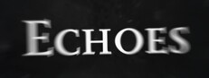 Echoes 게임 이미지