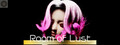 Room of lust logo