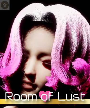Room of lust