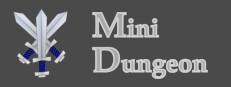 Mini Dungeon