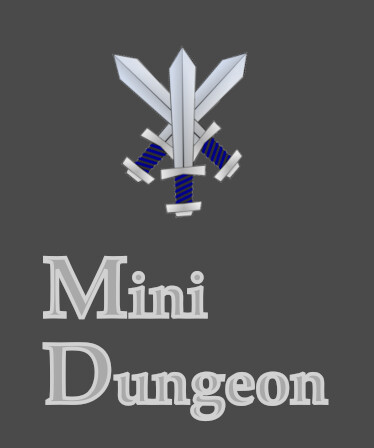 Mini Dungeon