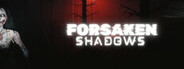 Forsaken Shadows