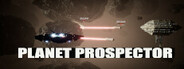 Planet Prospector Playtest