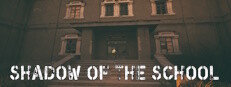 Shadow of the School