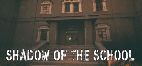 Shadow of the School steam charts