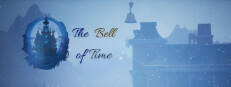 The Bell of Time