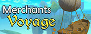 Merchants Voyage