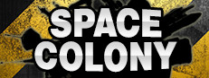 Space Colony: Steam Edition