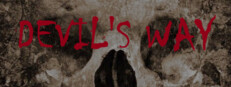 DEVIL'S WAY