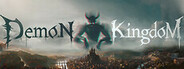 Demon Kingdom Playtest