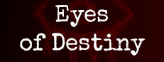 Eyes of Destiny 게임 이미지