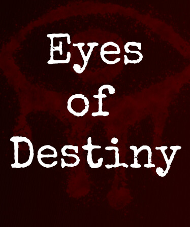 Eyes of Destiny