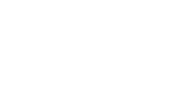 Library Logo - Game logo for library