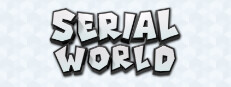 Serial World