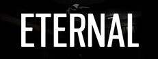 Eternal 게임 이미지