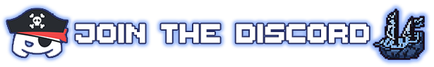 FS-Discord-ENG.png?t=1716619792