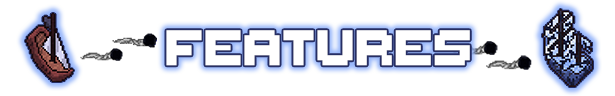 FS-Features-ENG.png?t=1716619792