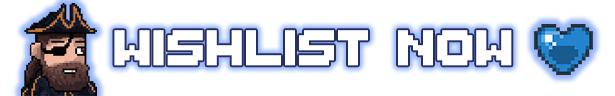 FS-Wishlist-ENG.png?t=1716619792