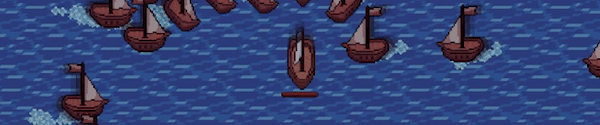 GIF_RuigaPirates_01.gif?t=1716619792